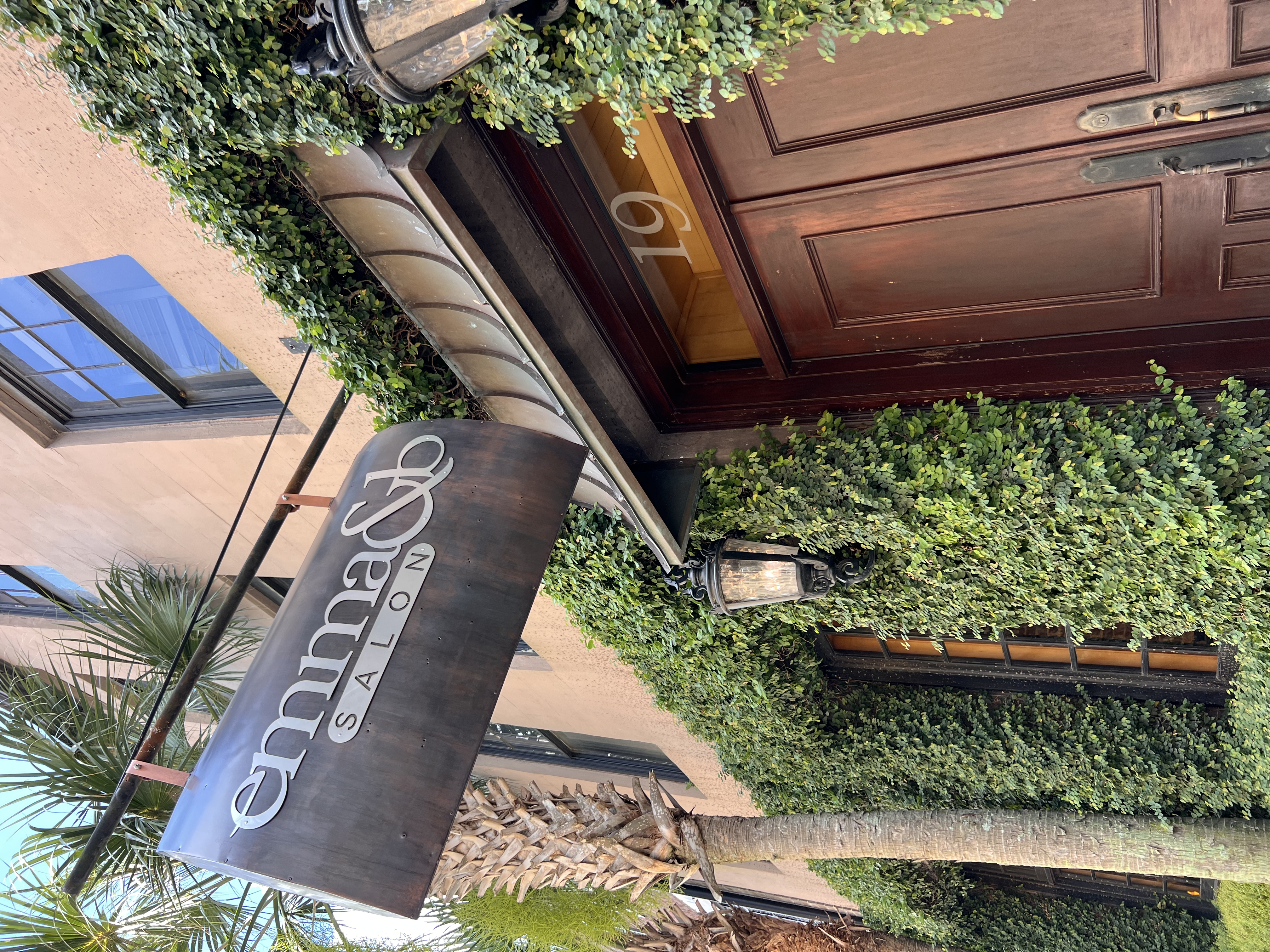 ./2025/06 - Savannah/IMG_1446.jpg